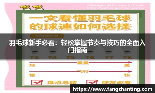 金年会
