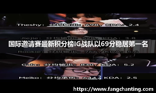 金年会体育