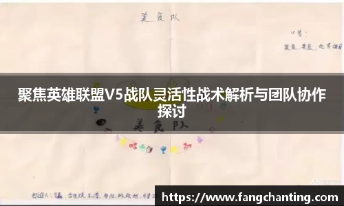 jinnianhui金年会