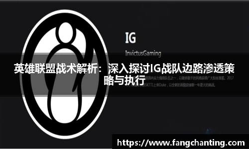 金年会·jinnian