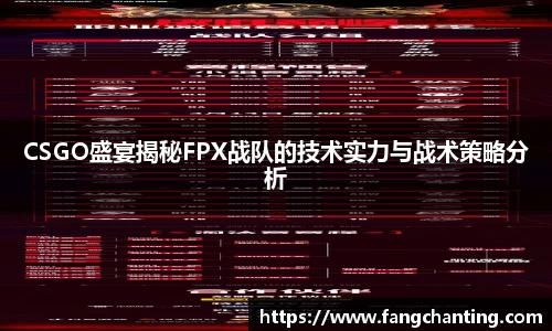 jinnianhui金年会