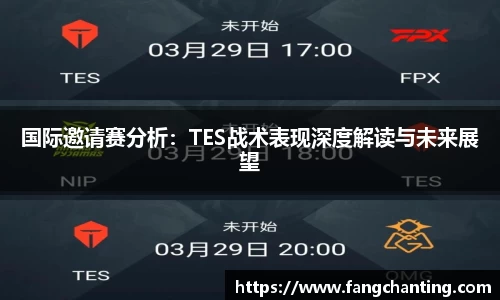 金年会体育