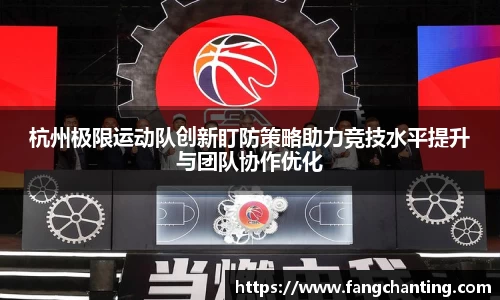 jinnianhui金年会
