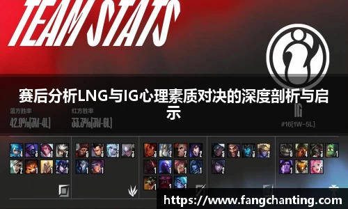 jinnianhui金年会