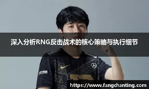 jinnianhui金年会