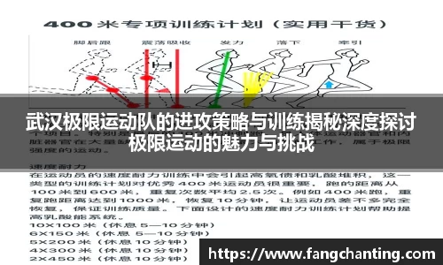 jinnianhui金年会