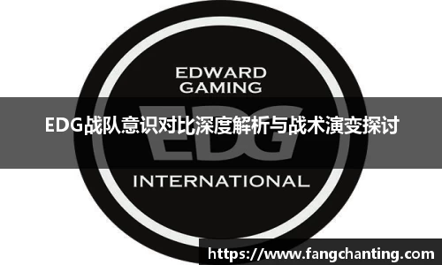 jinnianhui金年会