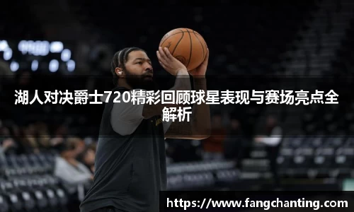 今年会jinnianhui官网
