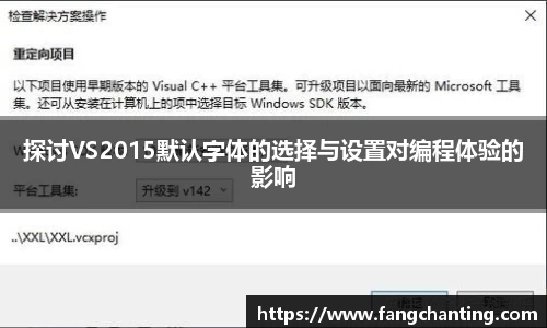 今年会jinnianhui官网