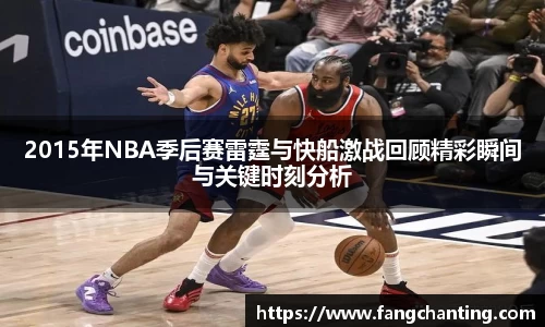 今年会|官方网站