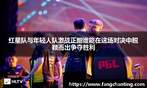 红星队与年轻人队激战正酣谁能在这场对决中脱颖而出争夺胜利
