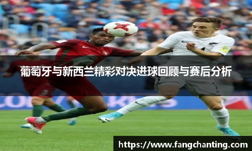 葡萄牙与新西兰精彩对决进球回顾与赛后分析