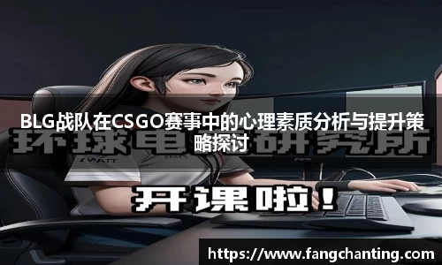 今年会jinnianhui官网