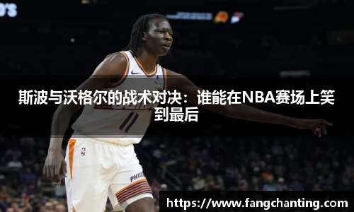 今年会平台入口
