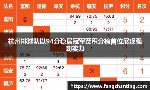 今年会官网