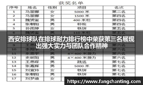 今年会平台入口