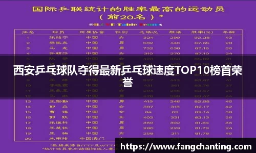 今年会|官方网站